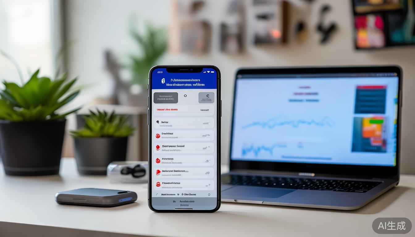 深入剖析imToken免费版：优点、缺点与适用场景全解析