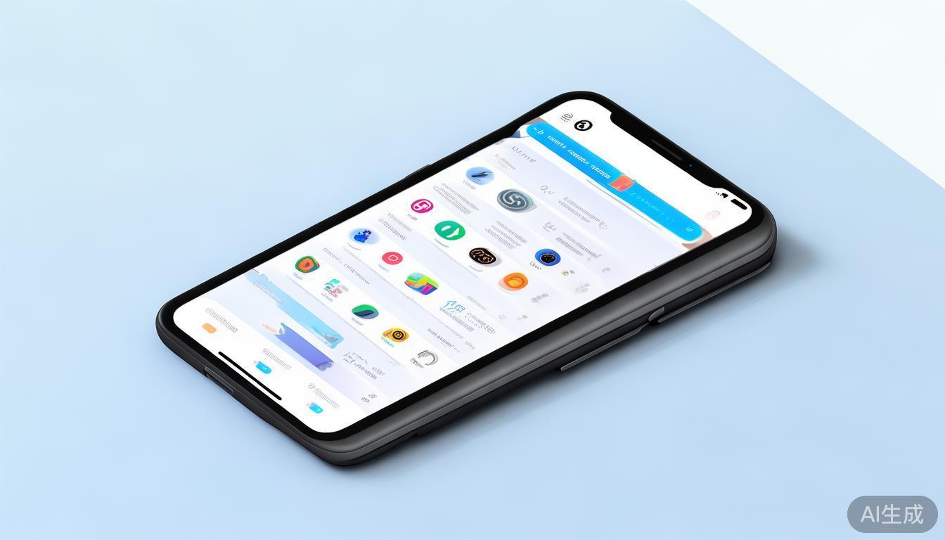 数字钱包imToken中文版：下载方法、使用体验及功能评测