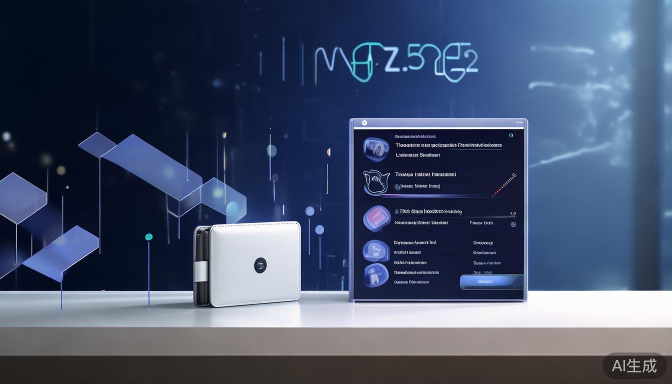 资深数字钱包用户分享安全设置要点，保障资产安全