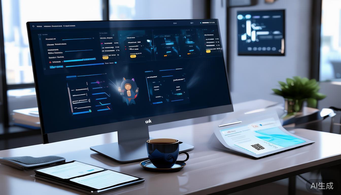 数字资产普及下，imToken正版下载及资产共享与风险规避指南