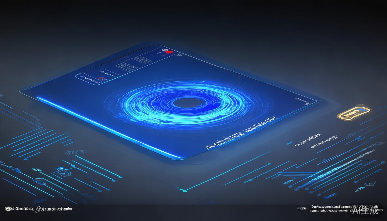 imToken 3.0安全下载及资产管理指南，老用户必看