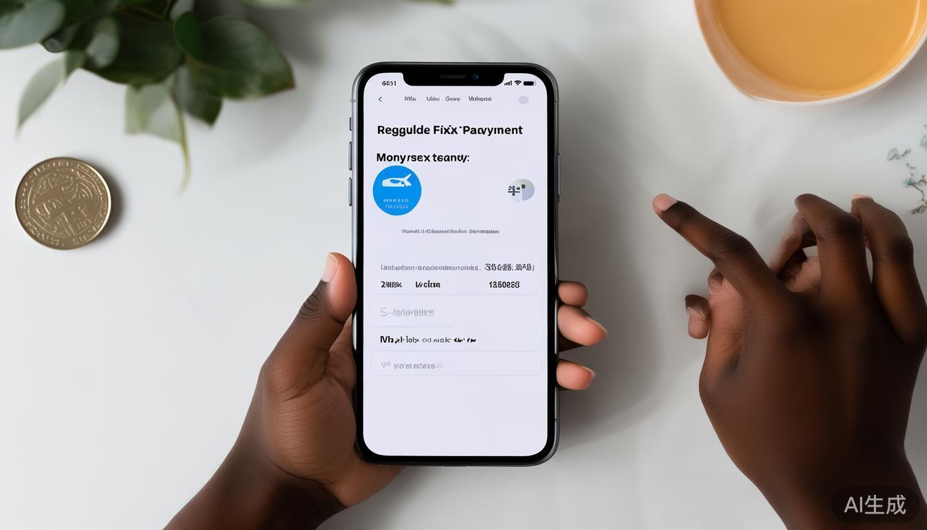 TokenPocket正版App设置投资目标：关键一步与执行要点