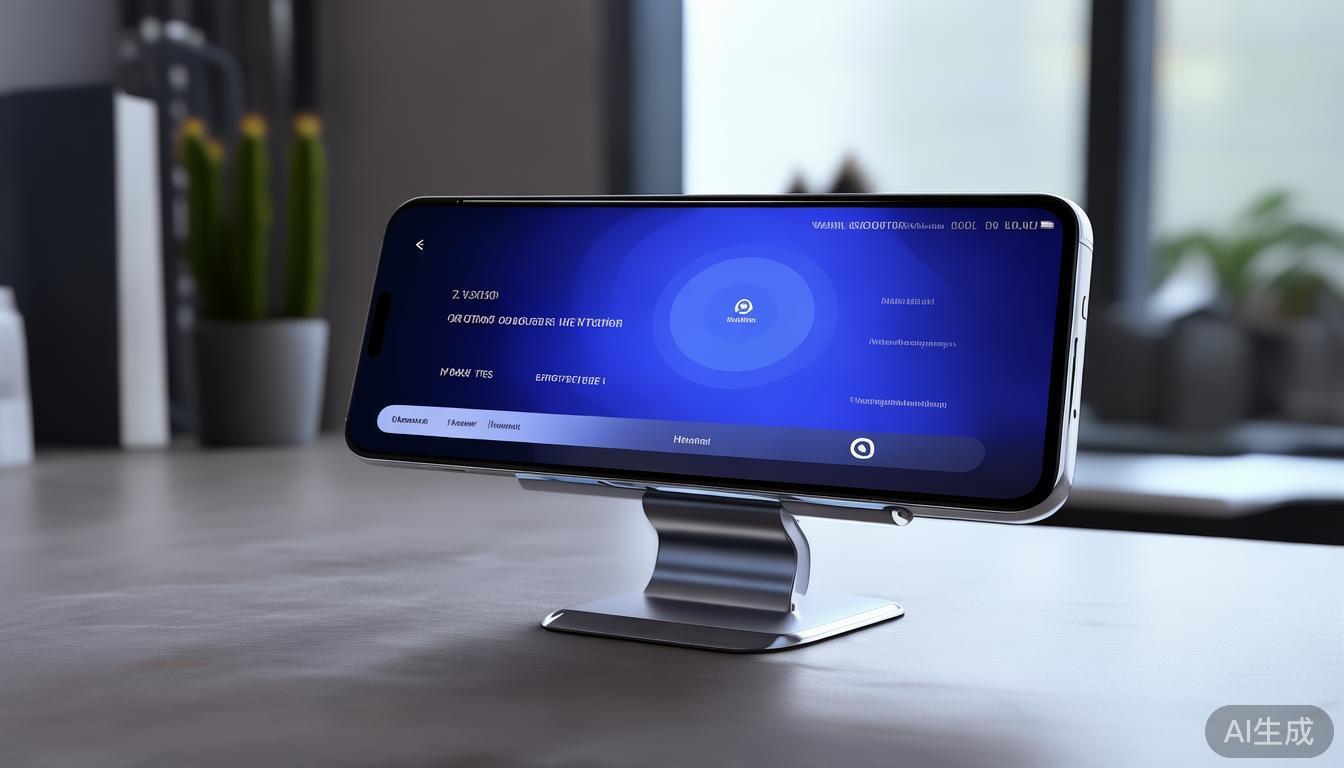 老用户亲述：访问imToken官方网址，保障资产安全的关键步骤