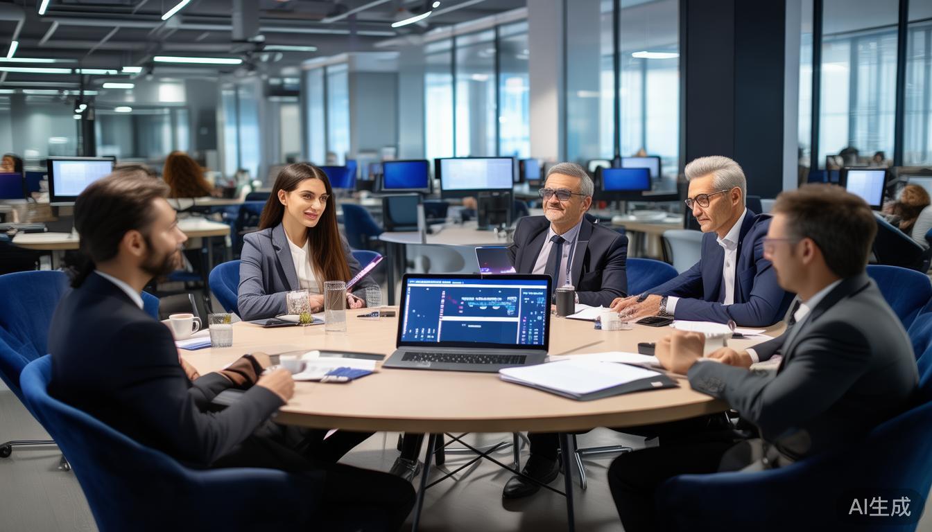 长期关注数字货币钱包发展，见证imToken最新版本升级亮点