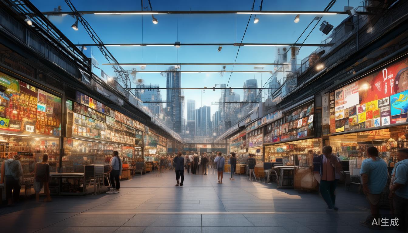 数字货币从业者关注！imToken国内下载及使用情况引发广泛讨论？