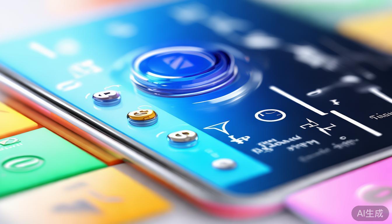 imToken官网最新版下载适用范畴及用户扩充策略有多关键？