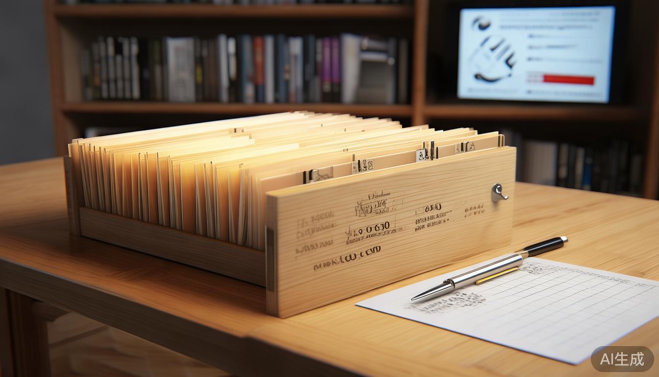 imToken钱包官网app下载的经济收益与风险应对_钱包有风险吗_钱包市场分析