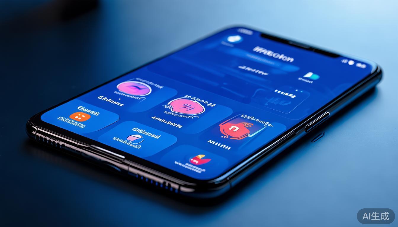 多元化包括哪些内容_多元化集团是做什么的_如何通过最新imToken官网下载达到投资多元化?