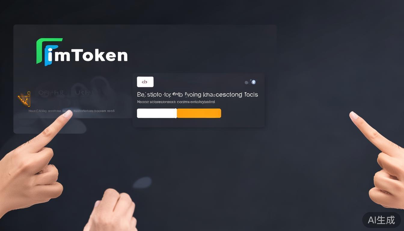 钱包金融的官网网址是什么_钱包app官网_如何通过imToken钱包官网地址参与投资项目？