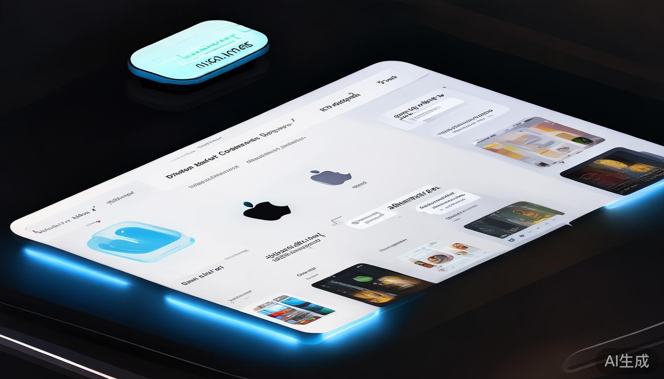 苹果手机imtoken下载_imtoken苹果本地下载_imToken最新苹果下载全新应用模式