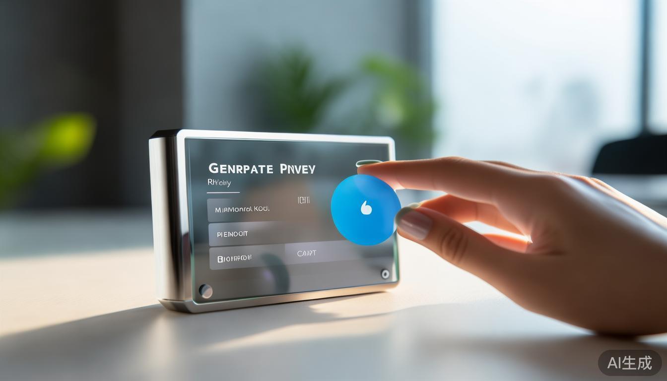 钱包应用_如何通过imToken钱包下载增强用户信任?_钱包客户端