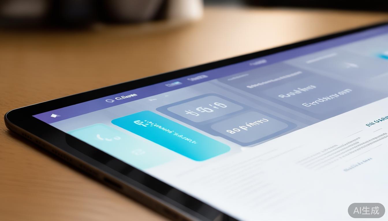 深度的探讨_深度探讨最新imToken官网下载的功能反馈与调查_深度反馈是什么