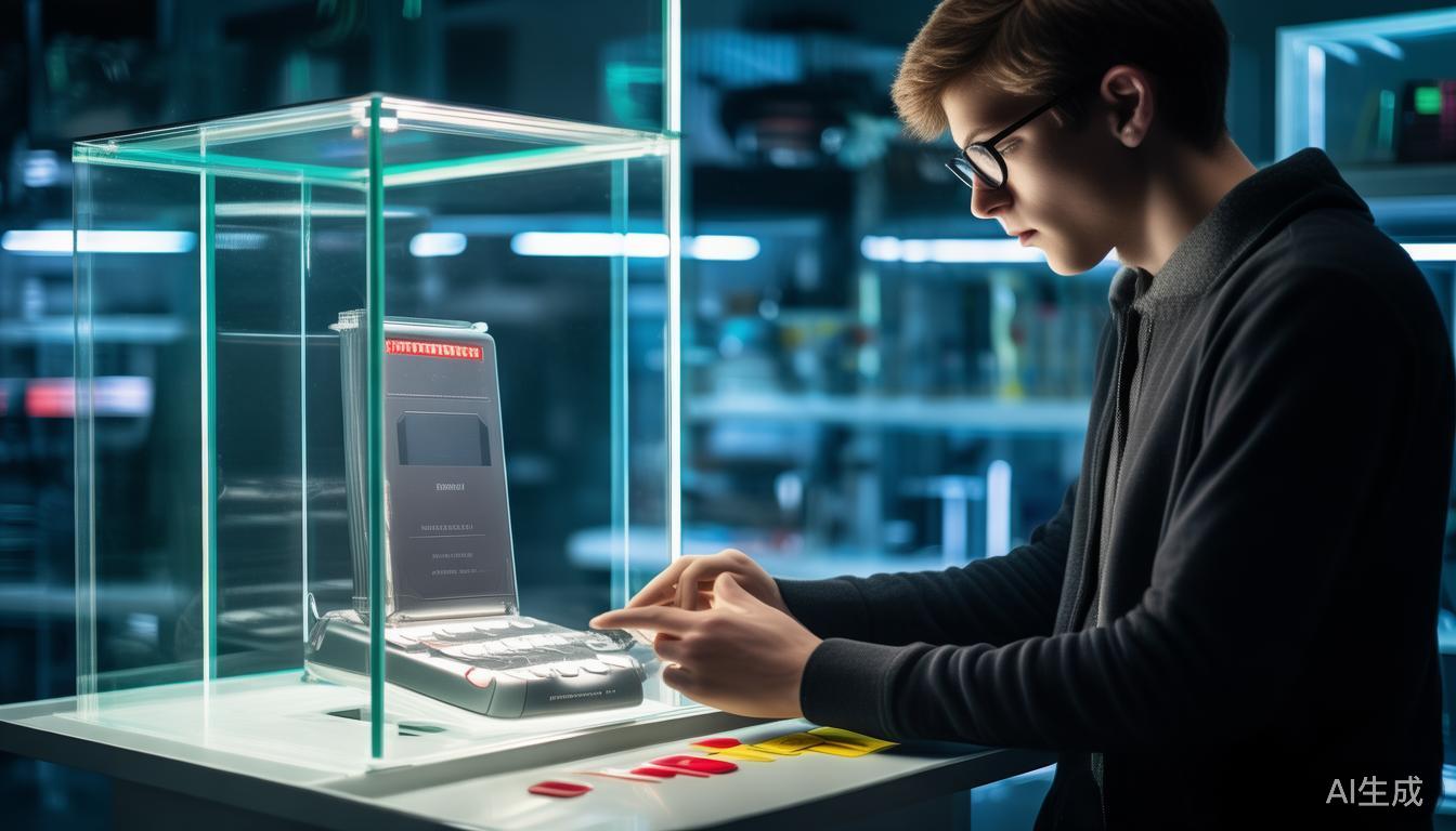 深入剖析imToken钱包用户反馈：多链管理获赞，交易与安全问题待解