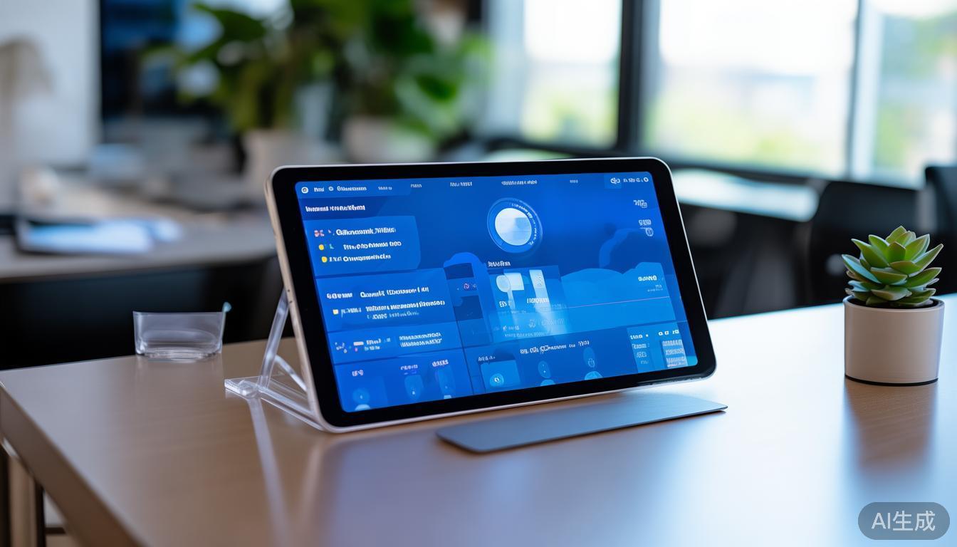 如何通过imToken下载安装实现资本有效利用？_如何通过imToken下载安装实现资本有效利用？_资本的有效利用