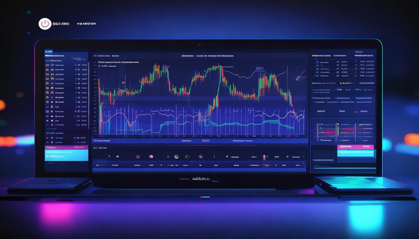 Token.im安卓版官网：数字资产管理新宠，安全高效功能全