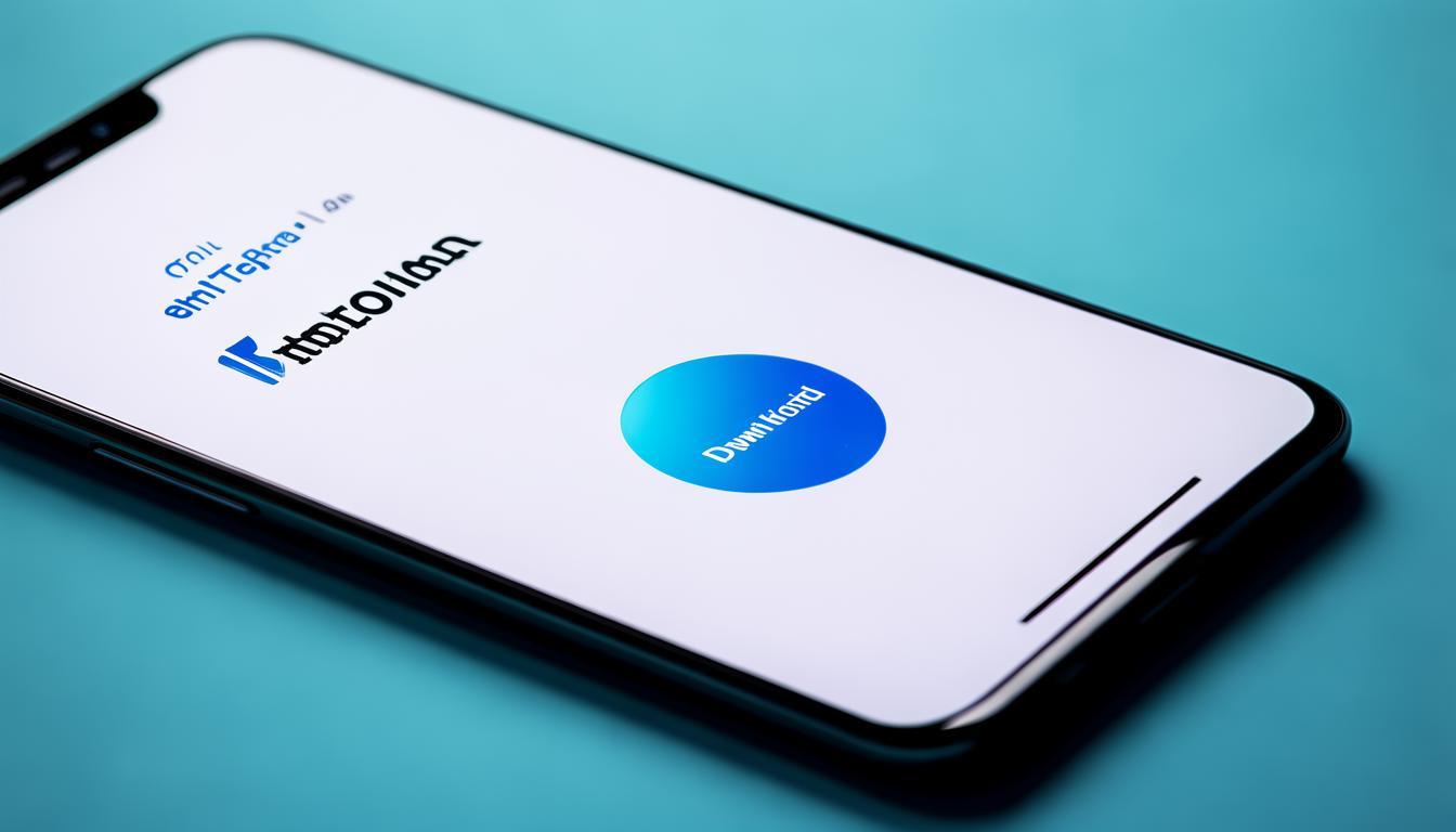 钱包jr_imToken钱包安卓版的版本更新与下载指南_钱包app首页