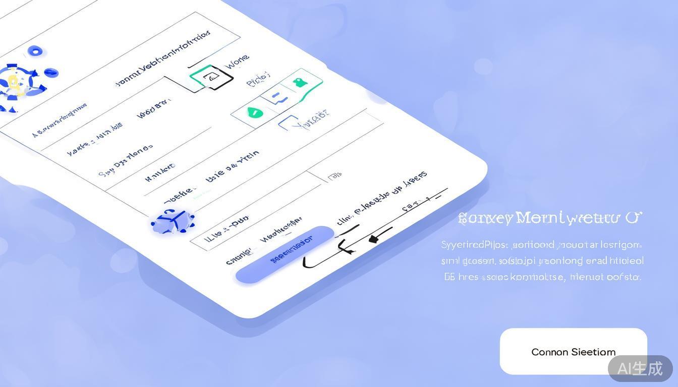 借助imToken钱包软件咨询用户，明确目标选定方法促产品进步