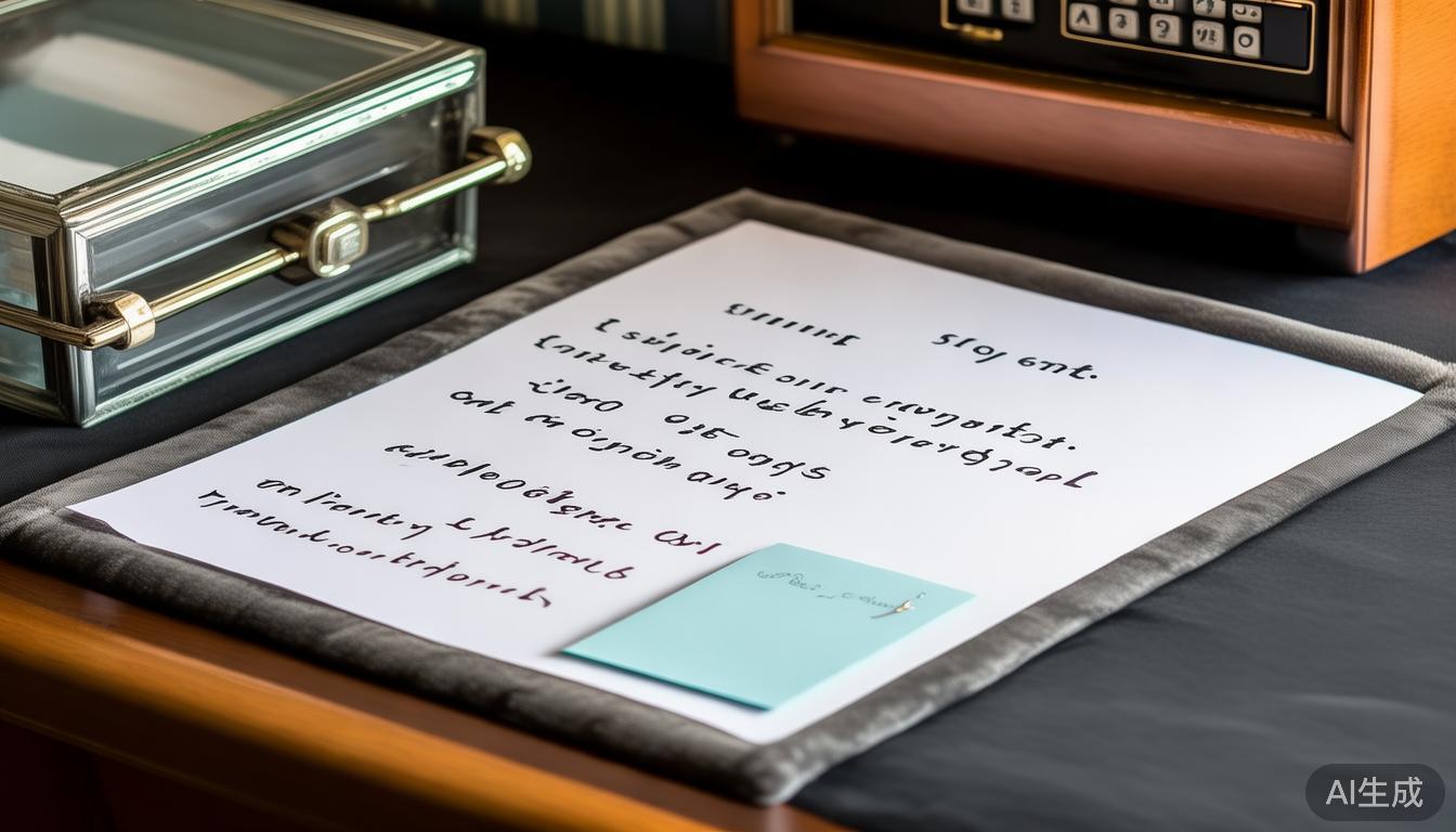 imToken下载安装后，如何运用多种方法确保资金安全？