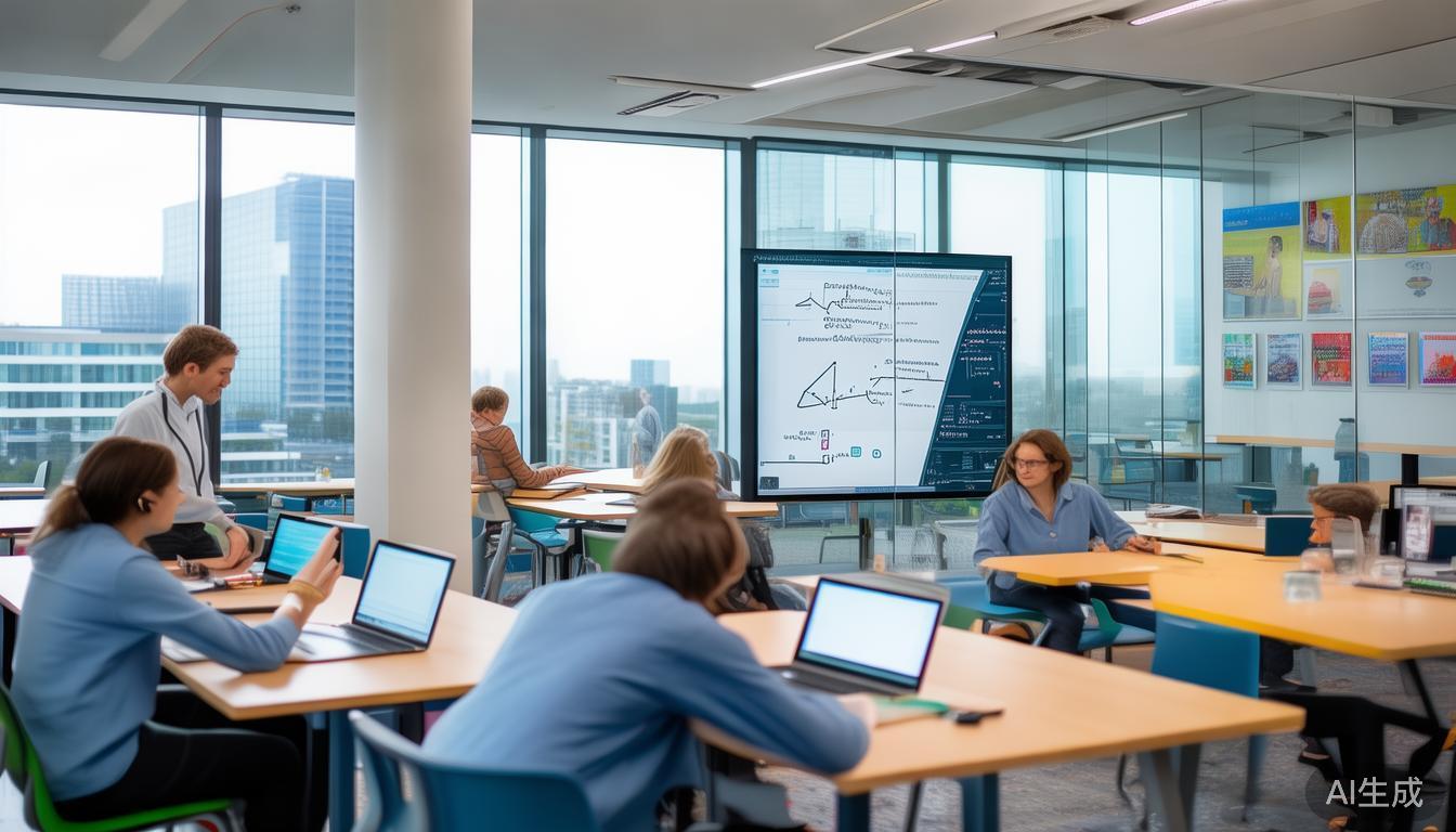 Token提供的知识材料与教学站点，助力投资新手做好周全准备