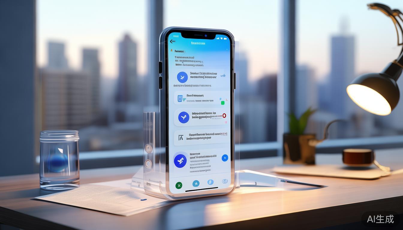 imToken钱包2.0助力市场趋势预测，关注数字货币价格走势很关键