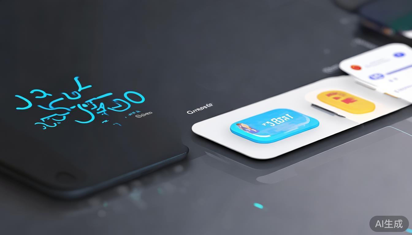 构建imToken1.0用户忠诚体系：满足需求、提升留存与用户教育