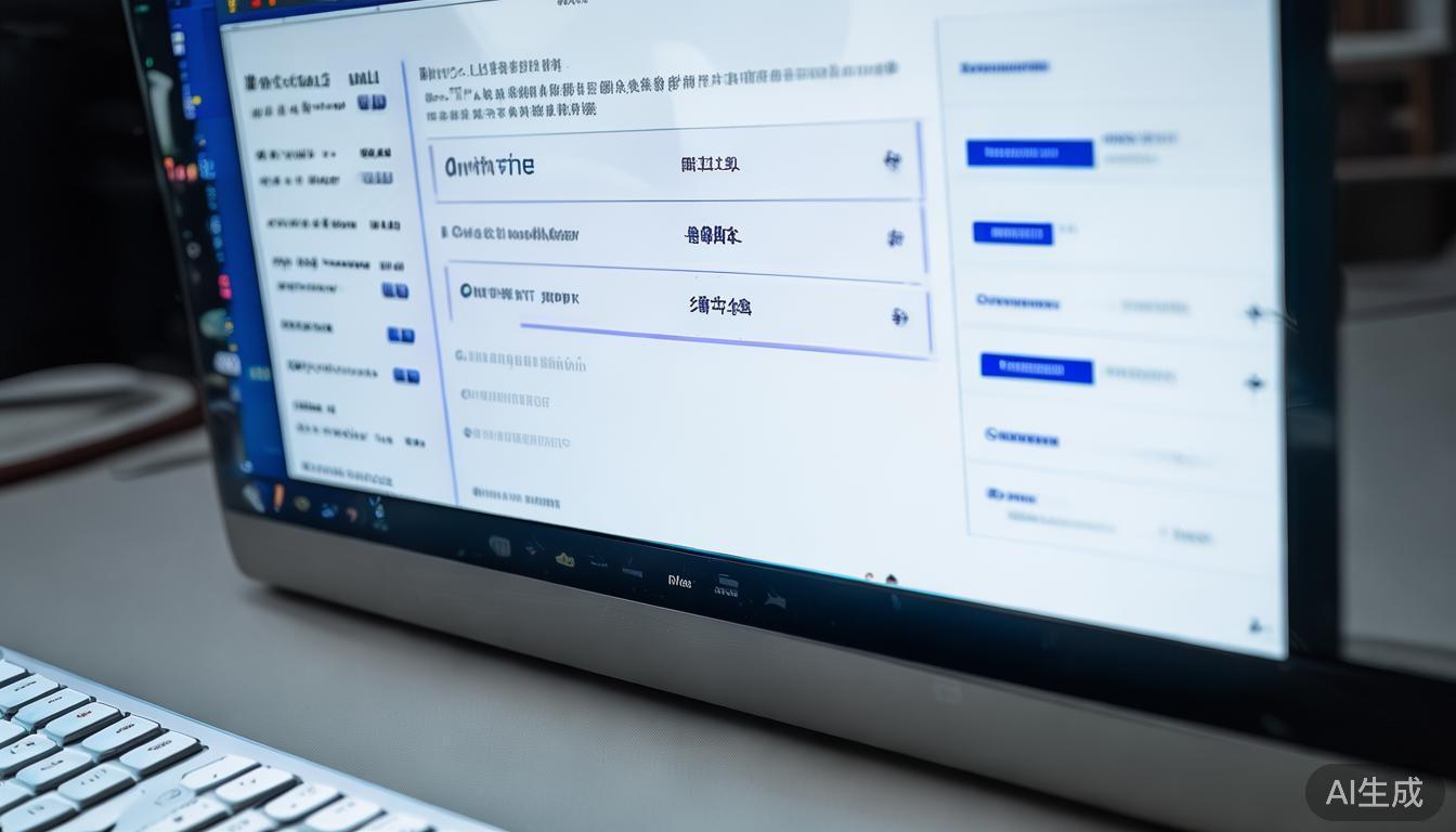 加密货币交易领域：如何安全访问imToken官方网站及防范措施？