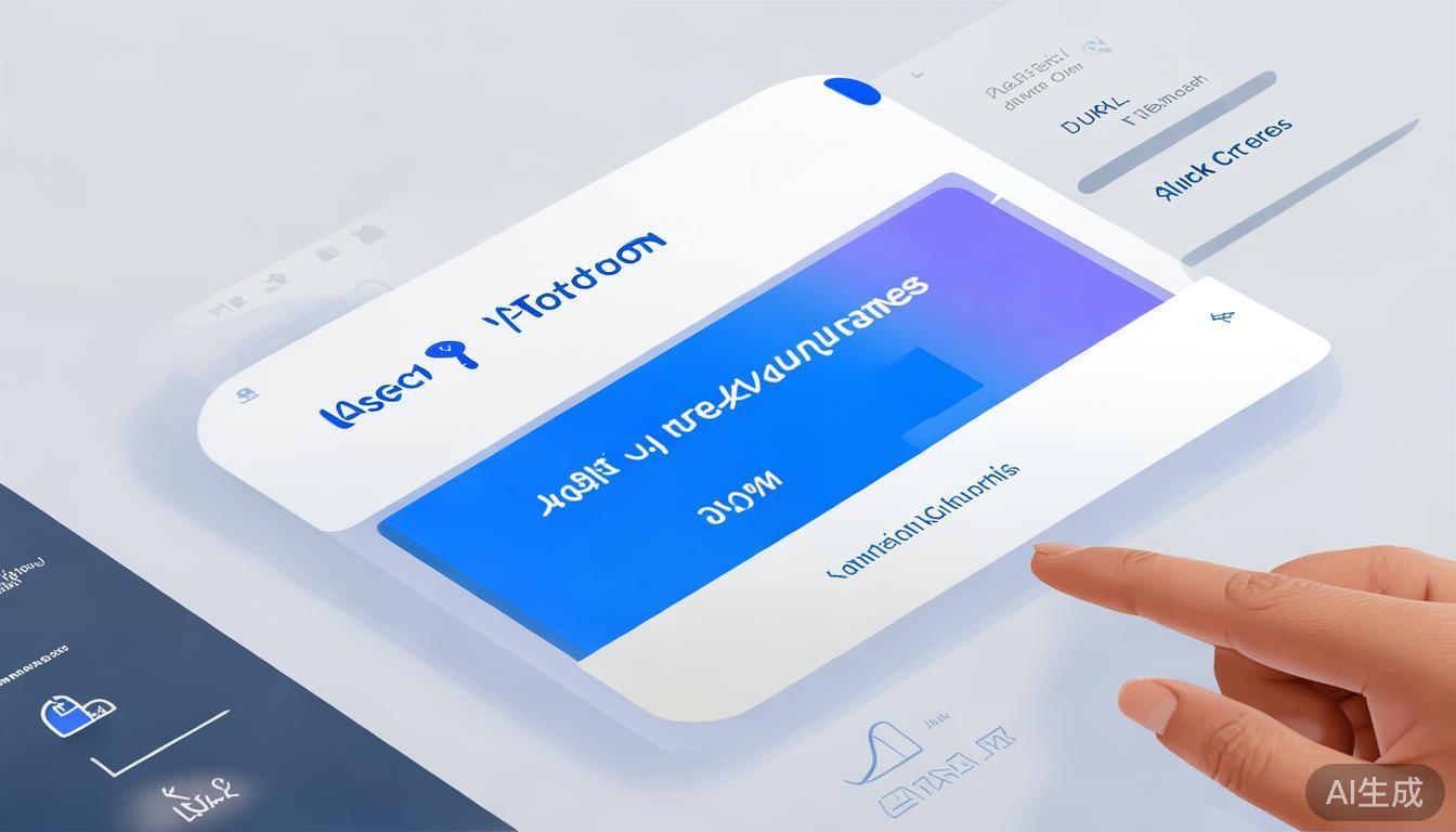 通过imToken钱包app下载评估，全方位保障数字财产安全与实用
