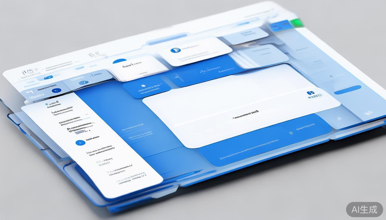 imToken 2.0版：多重加密保障数字资产安全，提升数字信任