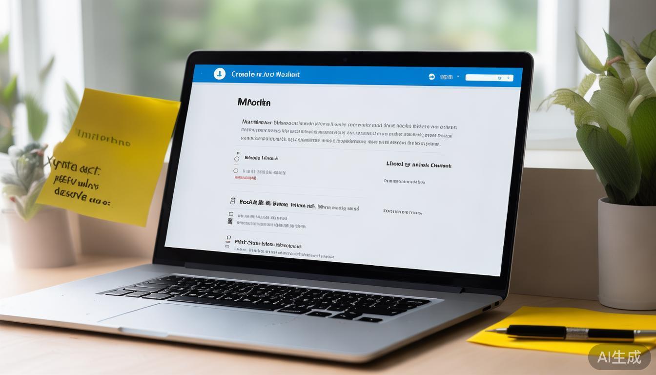 imToken 3.0 版本：下载安装指南及新用户建钱包全流程