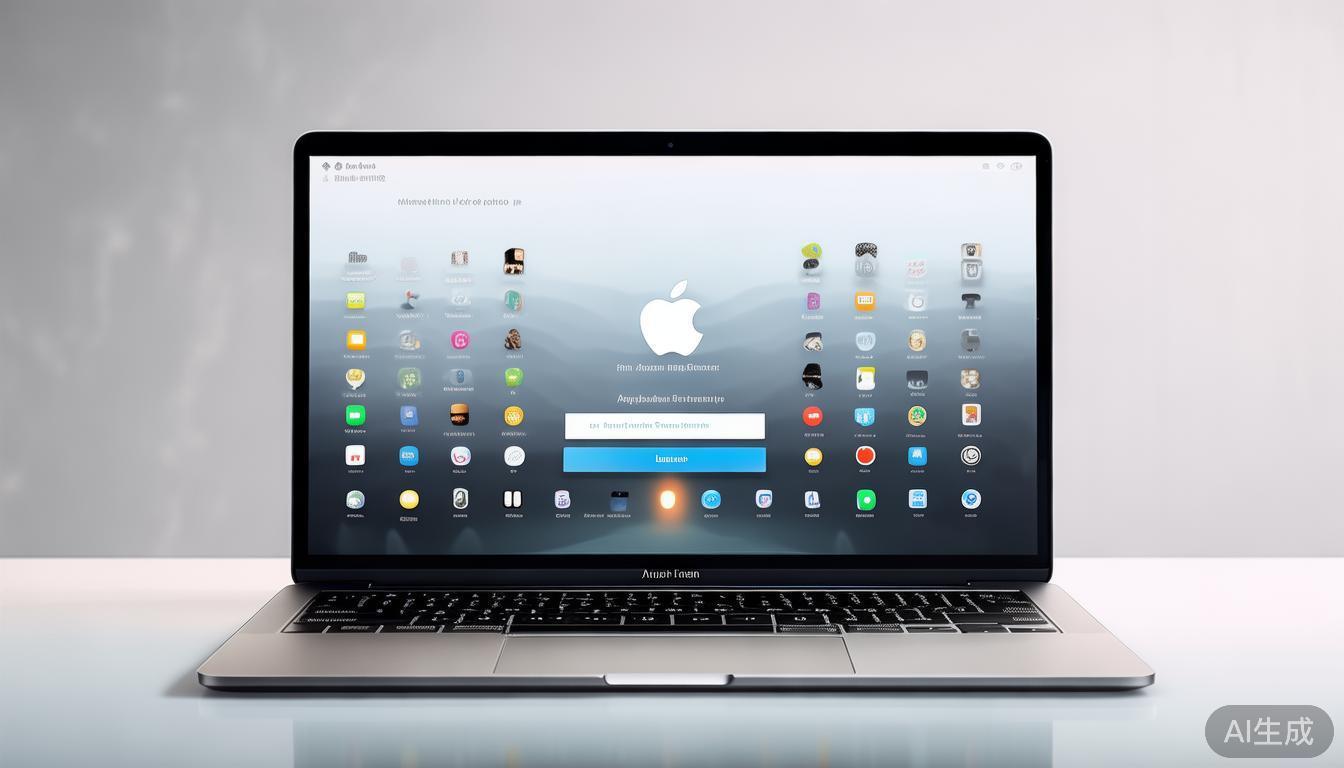 imToken钱包获取方式大揭秘：官网与第三方渠道利弊分析