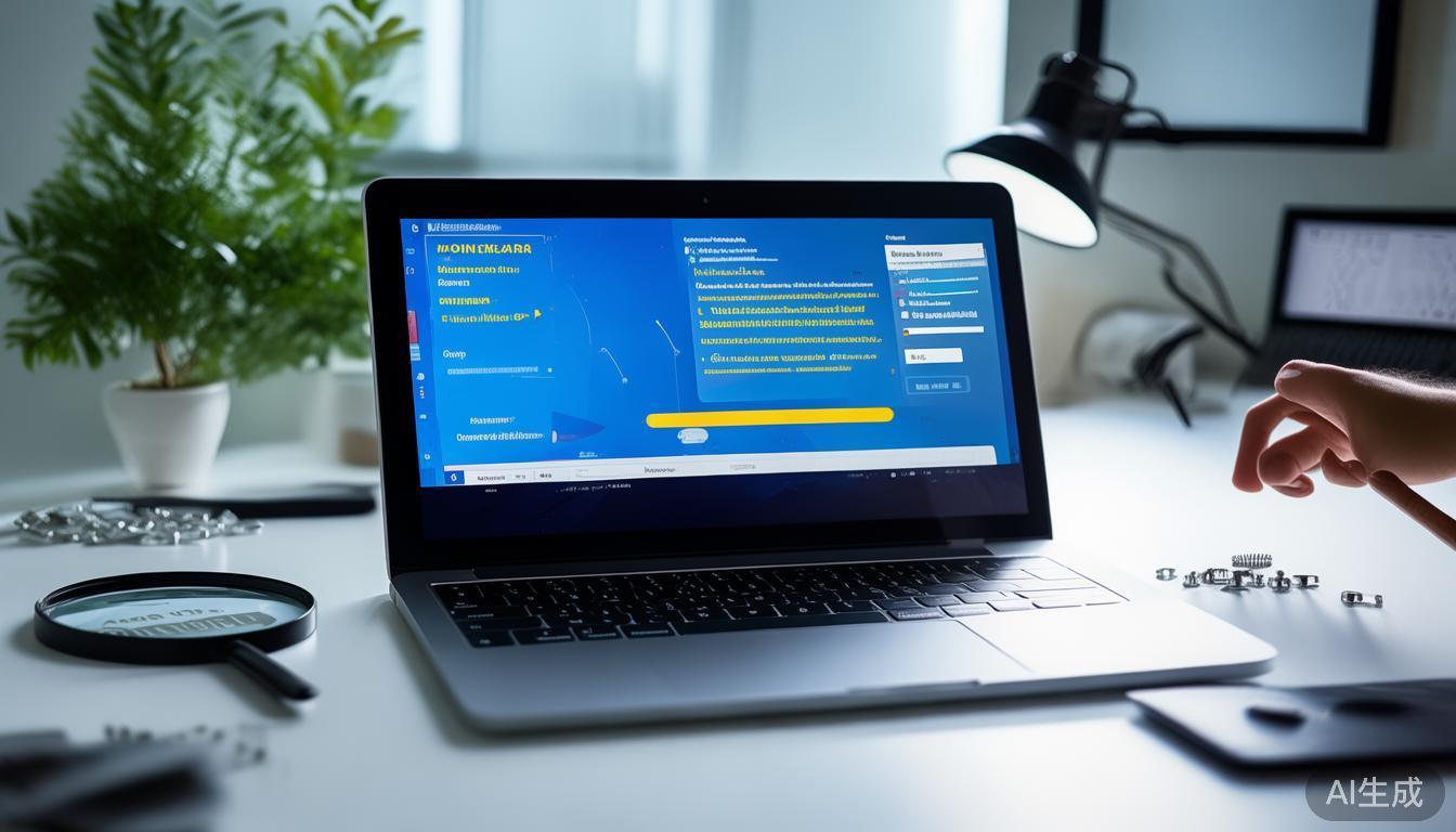 数字资产市场成长下，imToken钱包下载必走官方途径，保障资金安全