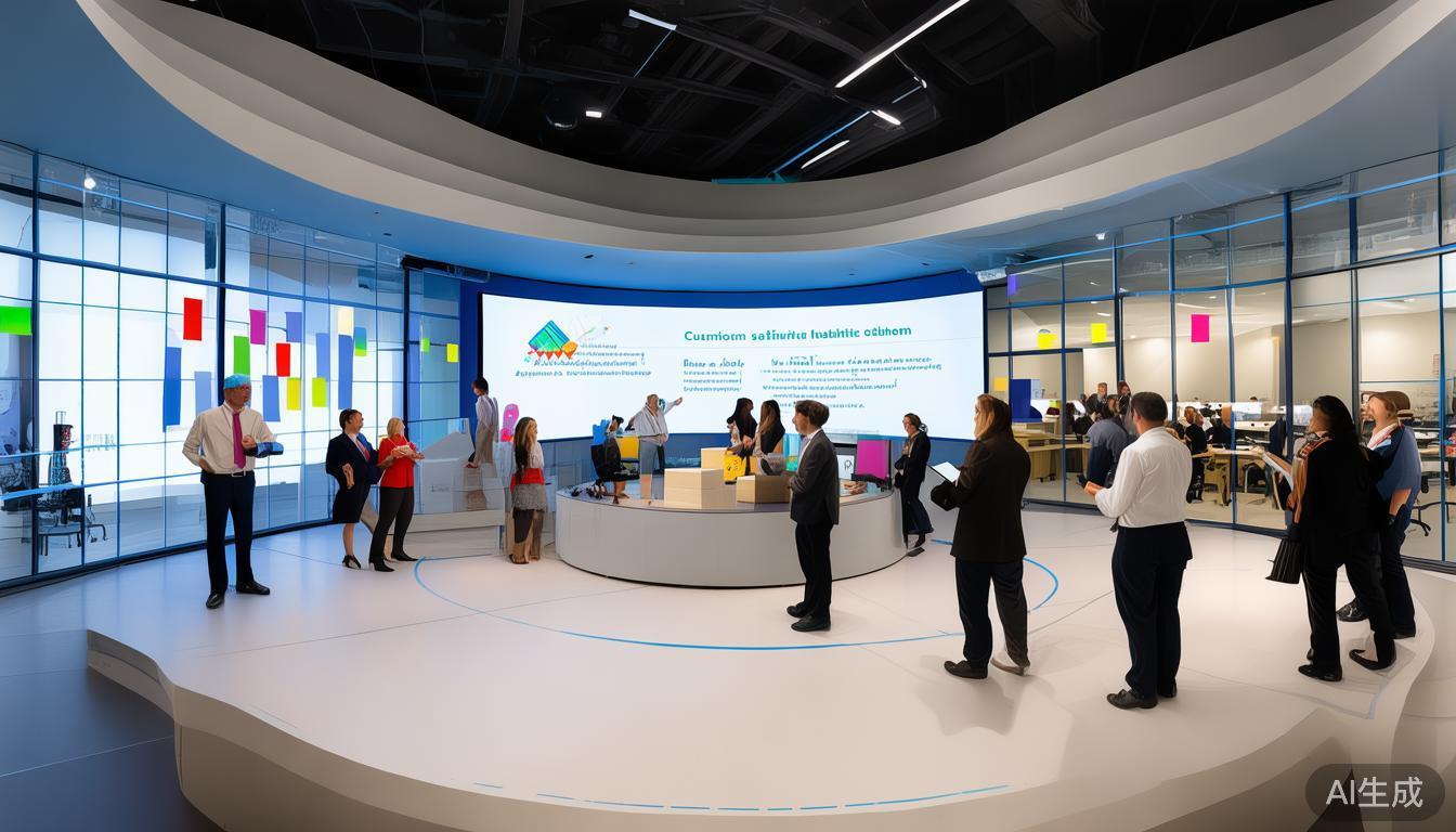 imToken基础版助力业务发展，吸引客户并提升信心的有效途径？