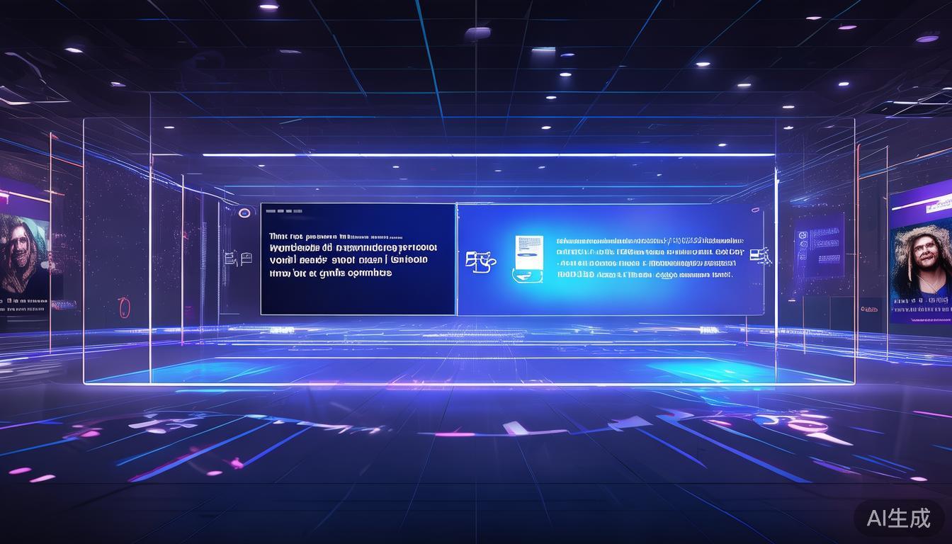 数字资产从业者亲授！imToken下载安装推广要这样做