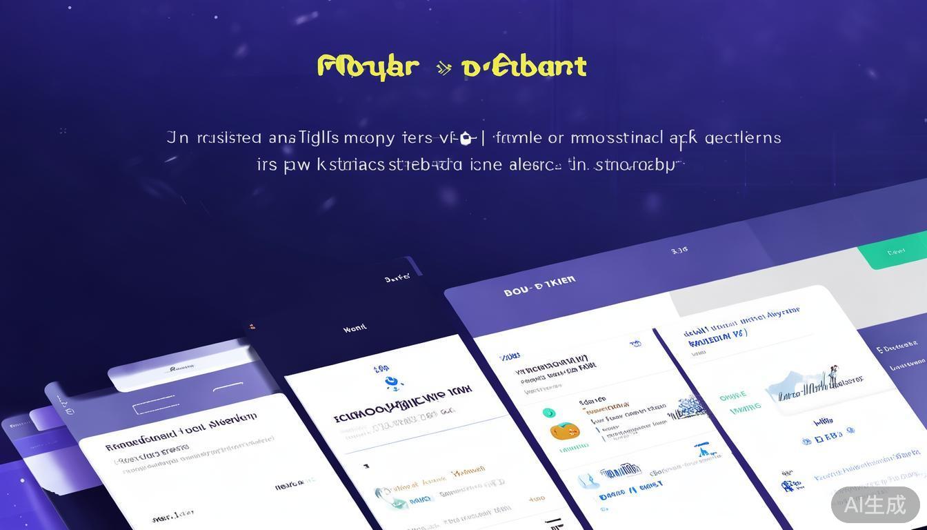 imToken国外版助力社会投资，分享实用优化策略与收获