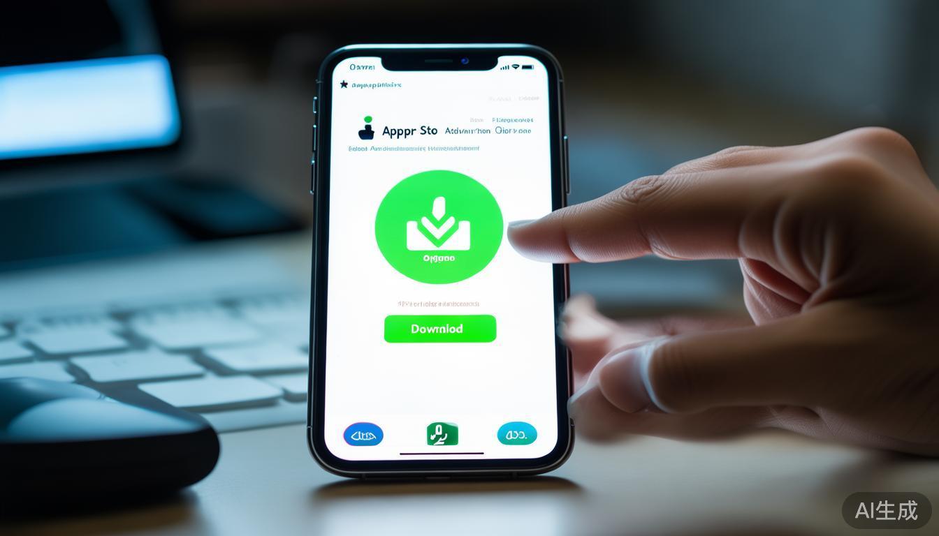 数字货币领域：imToken钱包安全至关重要，识别正版防损失